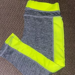 Women’s Workout Leggings